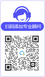 怀化律师在线咨询