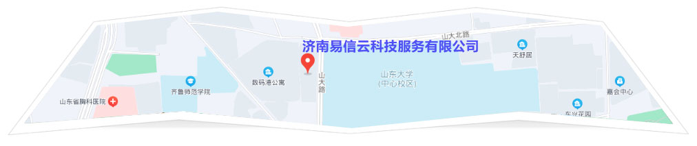 怀化律师在线咨询